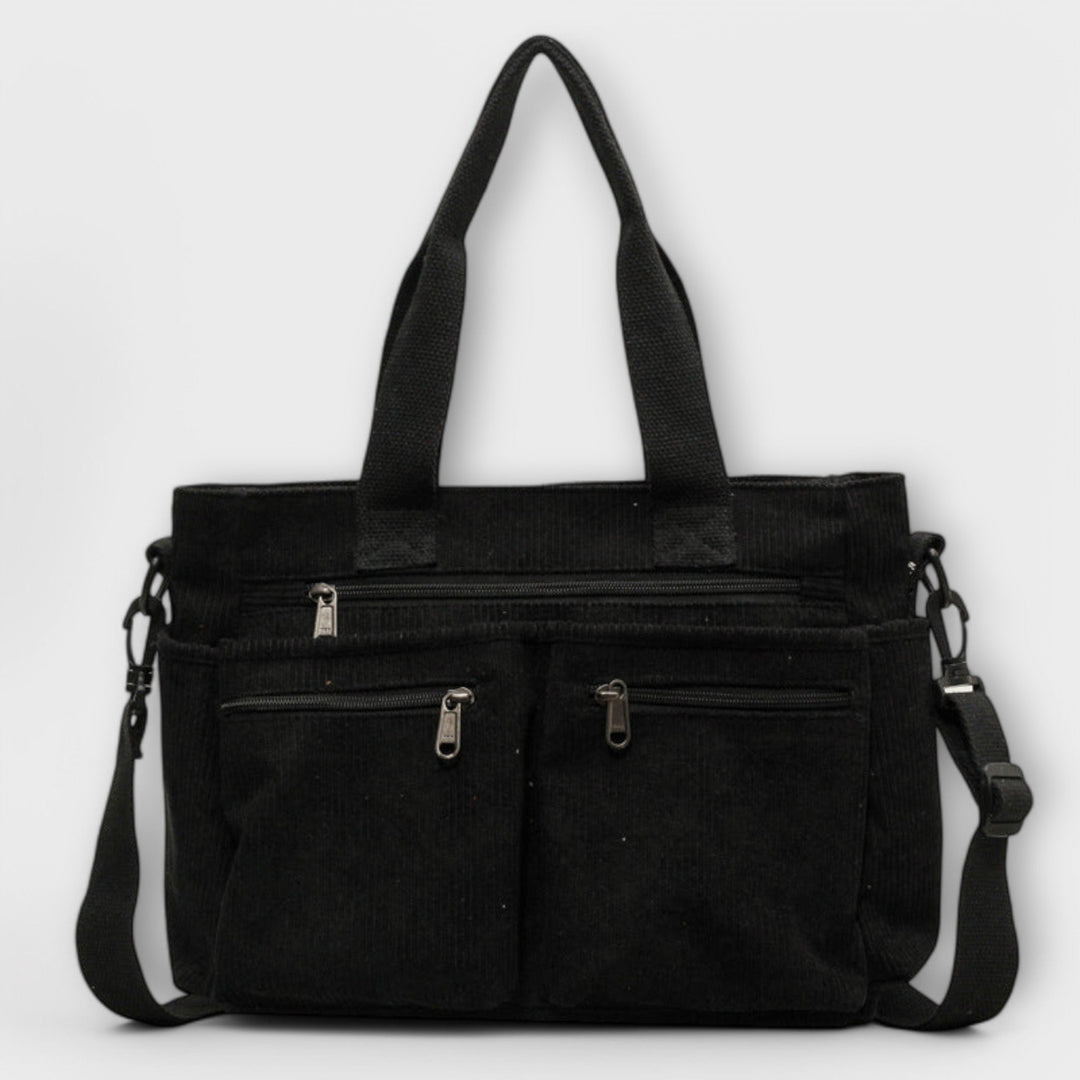 Jamie | Sac fourre-tout.
