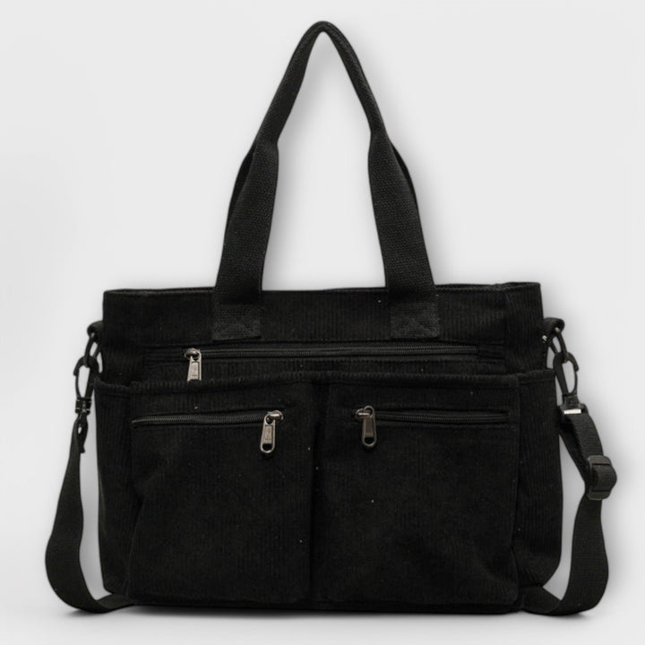 Jamie | Sac fourre-tout.
