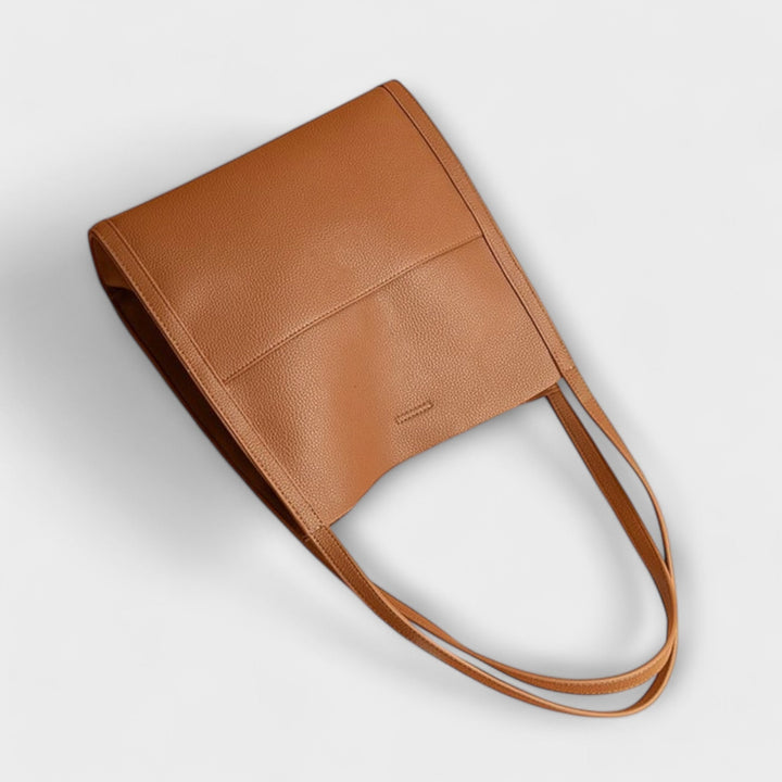 Jamie | Sac en Cuir Fait Main