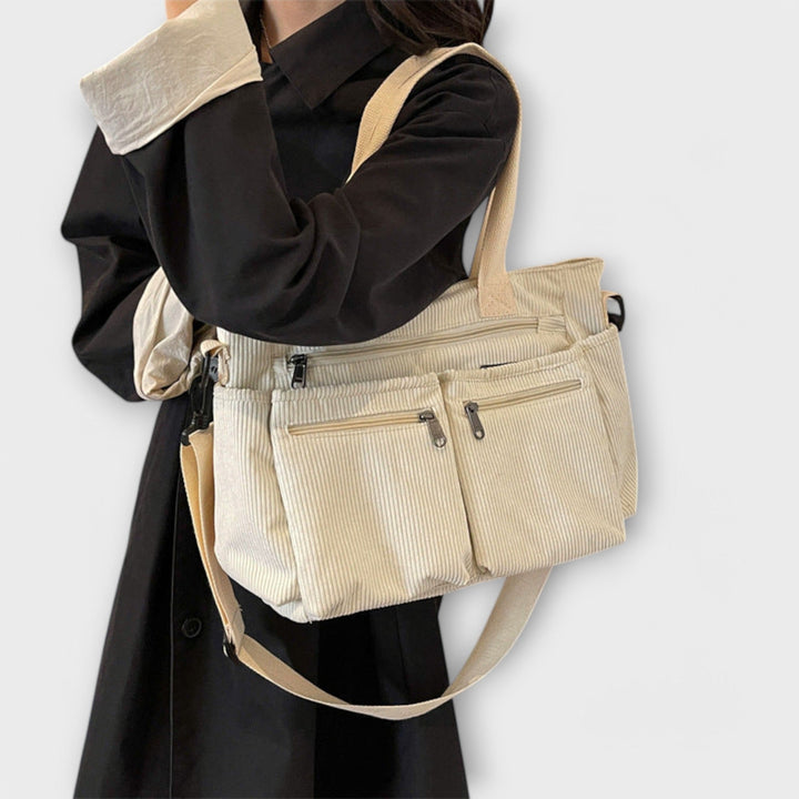 Jamie | Sac fourre-tout.