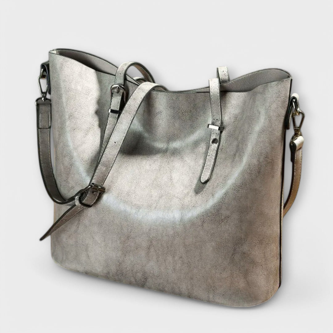 Jamie | Sac à bandoulière vintage