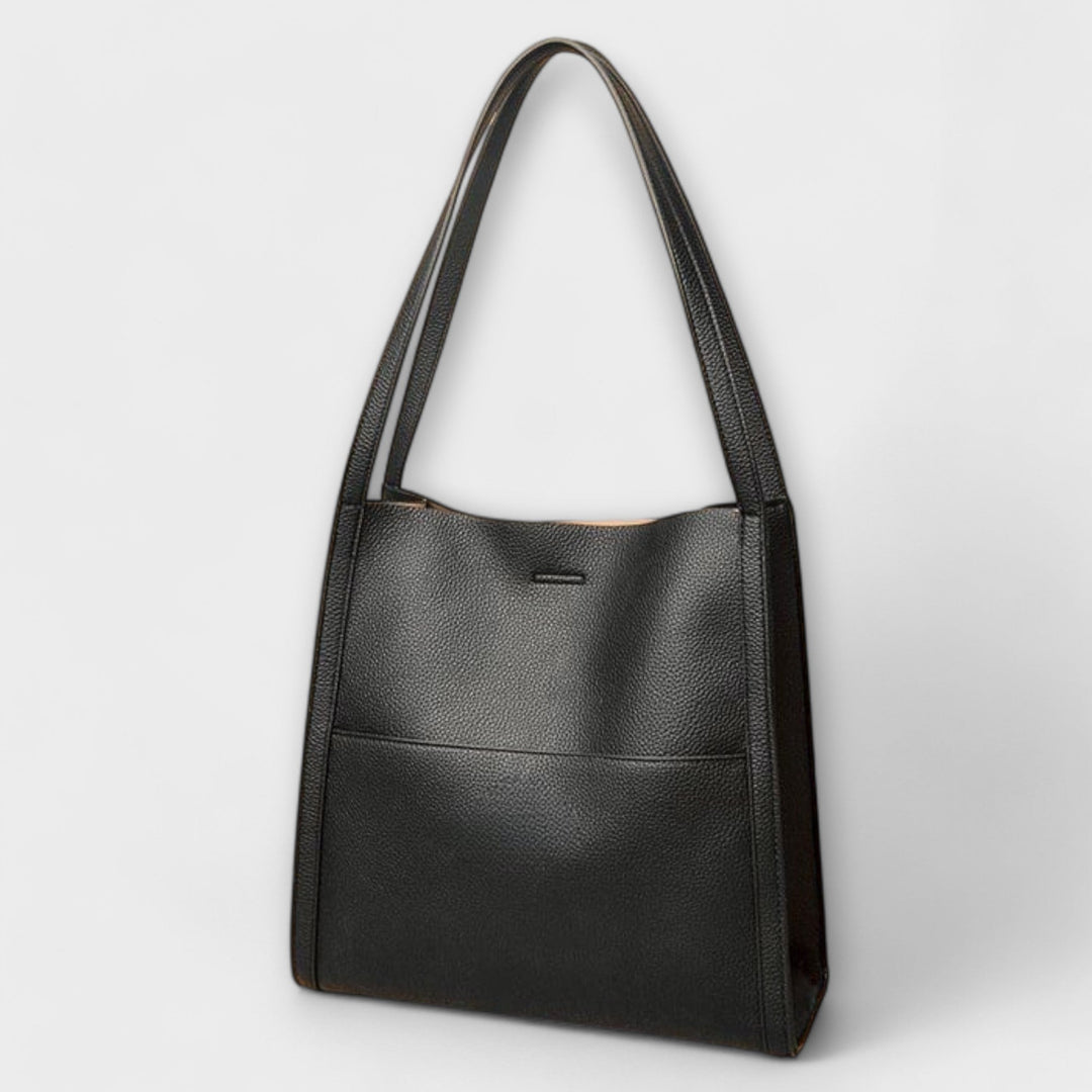 Jamie | Sac en Cuir Fait Main