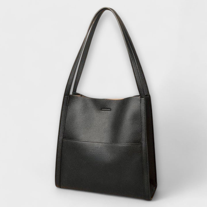 Jamie | Sac en Cuir Fait Main