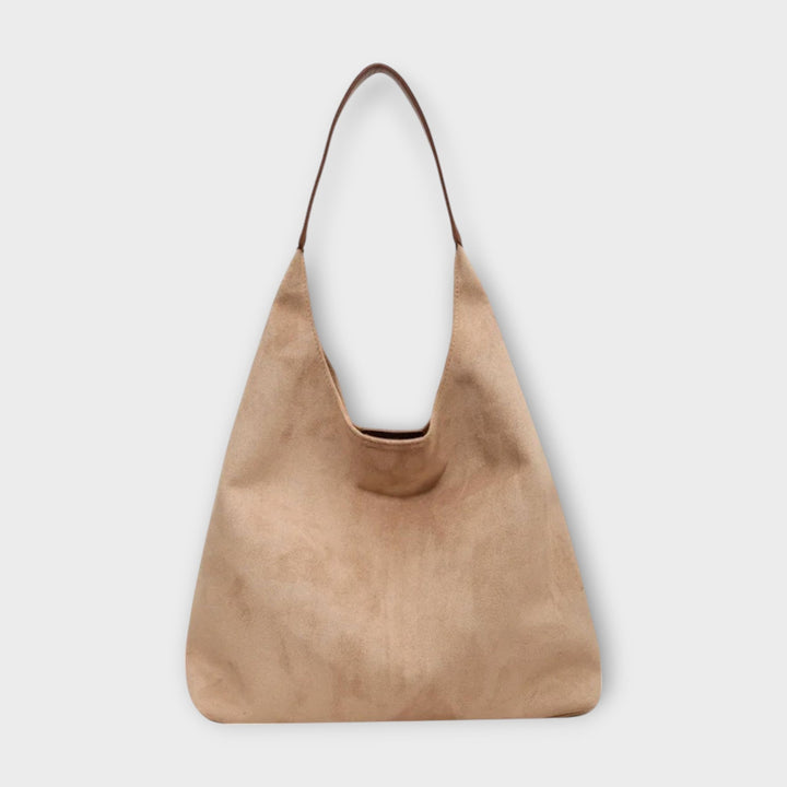 Jamie | Sac à main intemporel et élégant