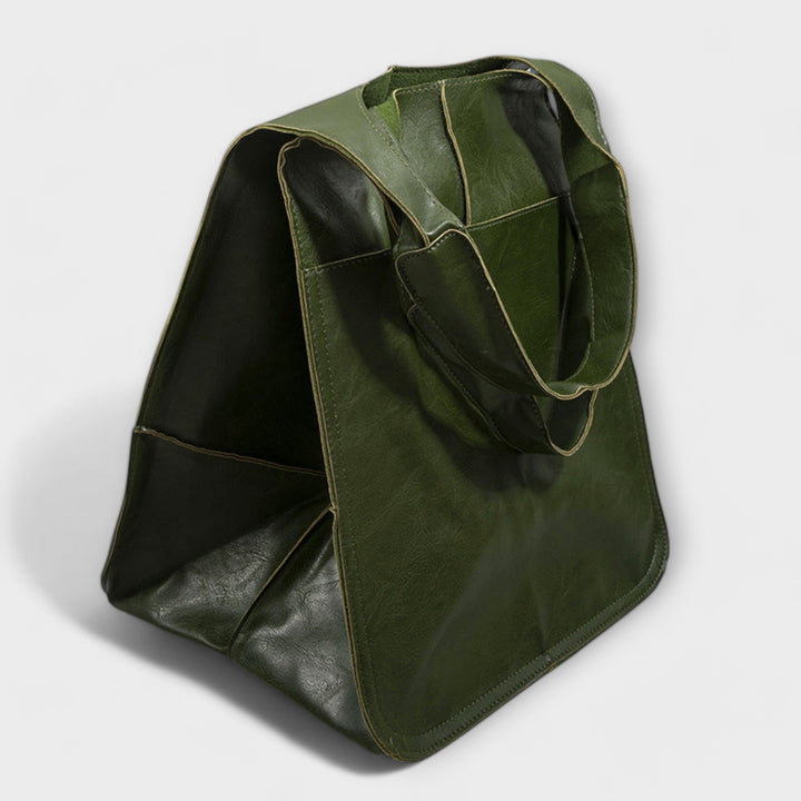 Jamie | Sac de week-end surdimensionné