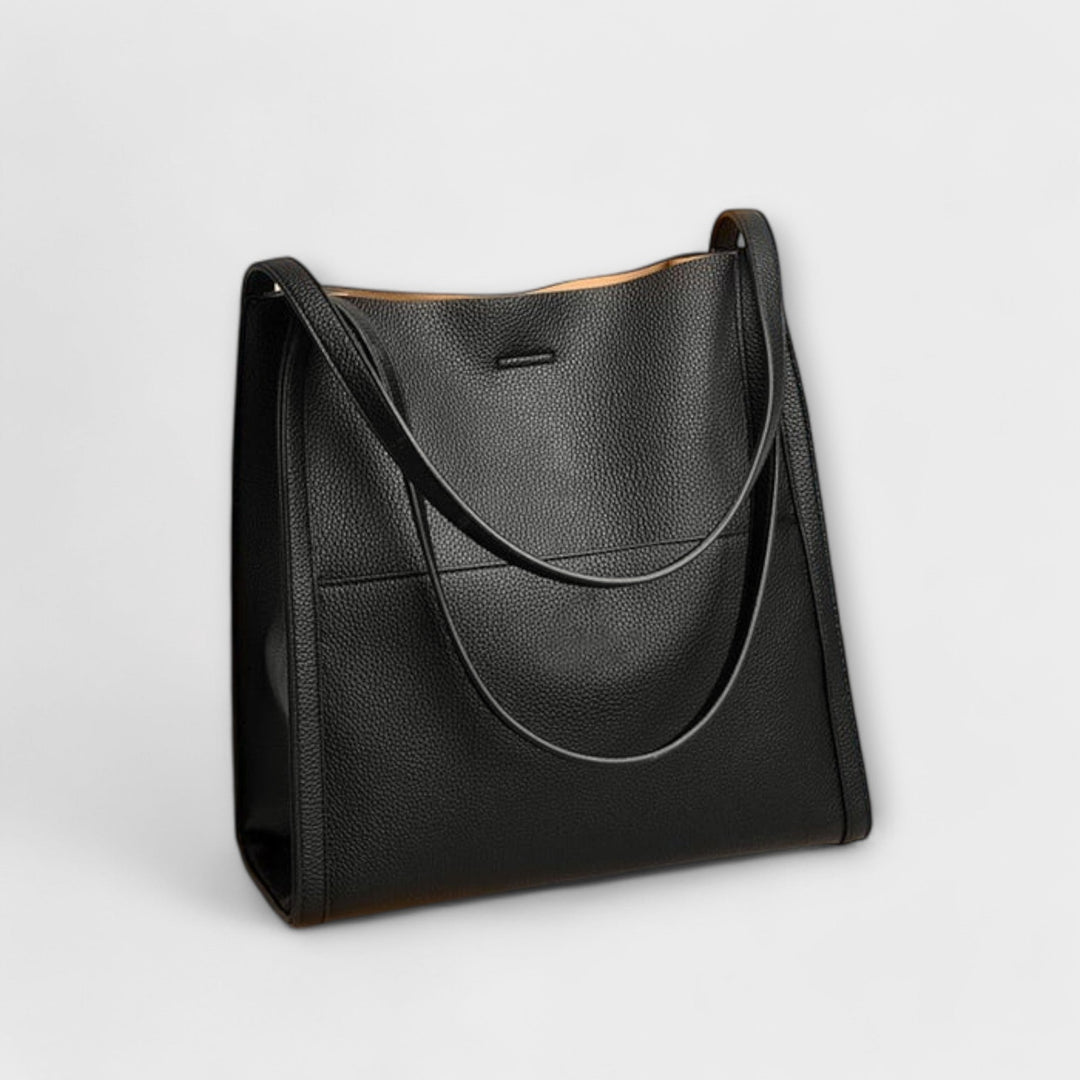 Jamie | Sac en Cuir Fait Main