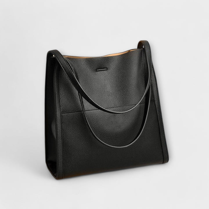 Jamie | Sac en Cuir Fait Main