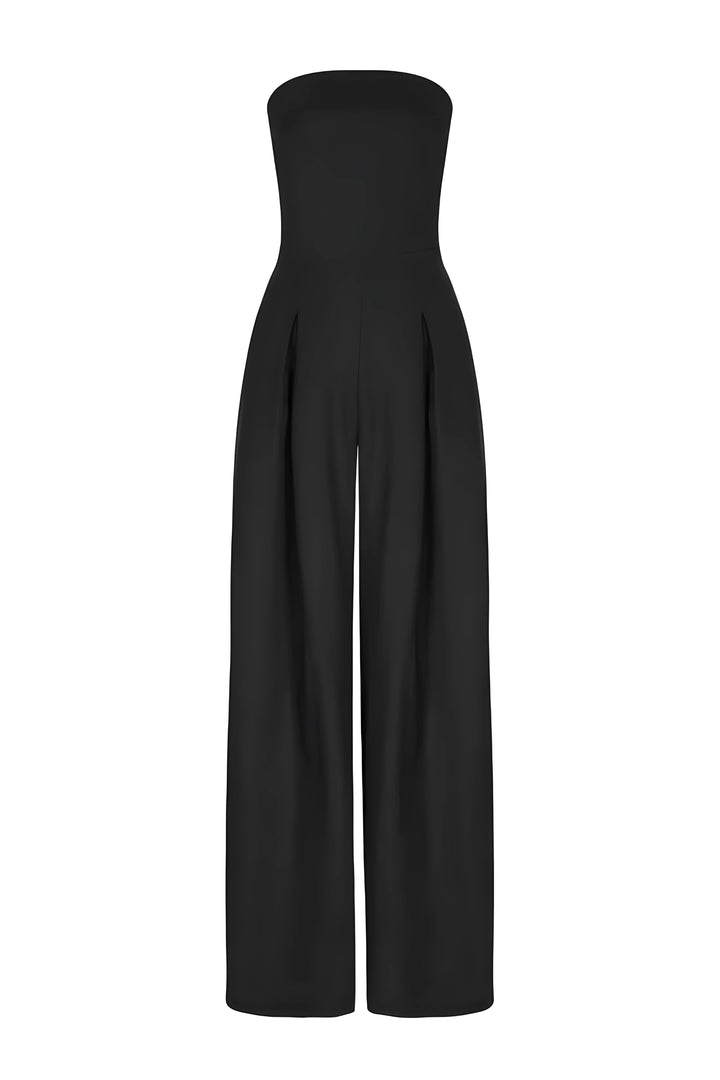 Adeline™ | Combinaison bustier