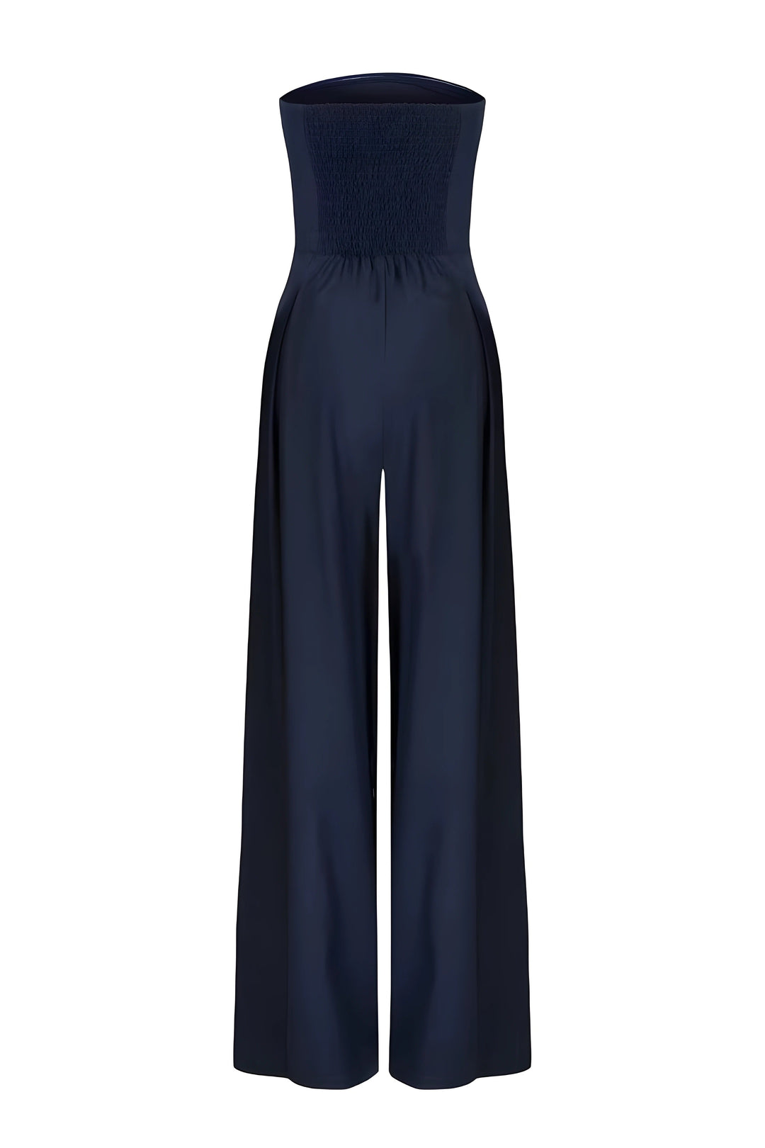 Adeline™ | Combinaison bustier