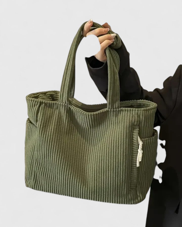 Jamie | Sac à Main Élégant