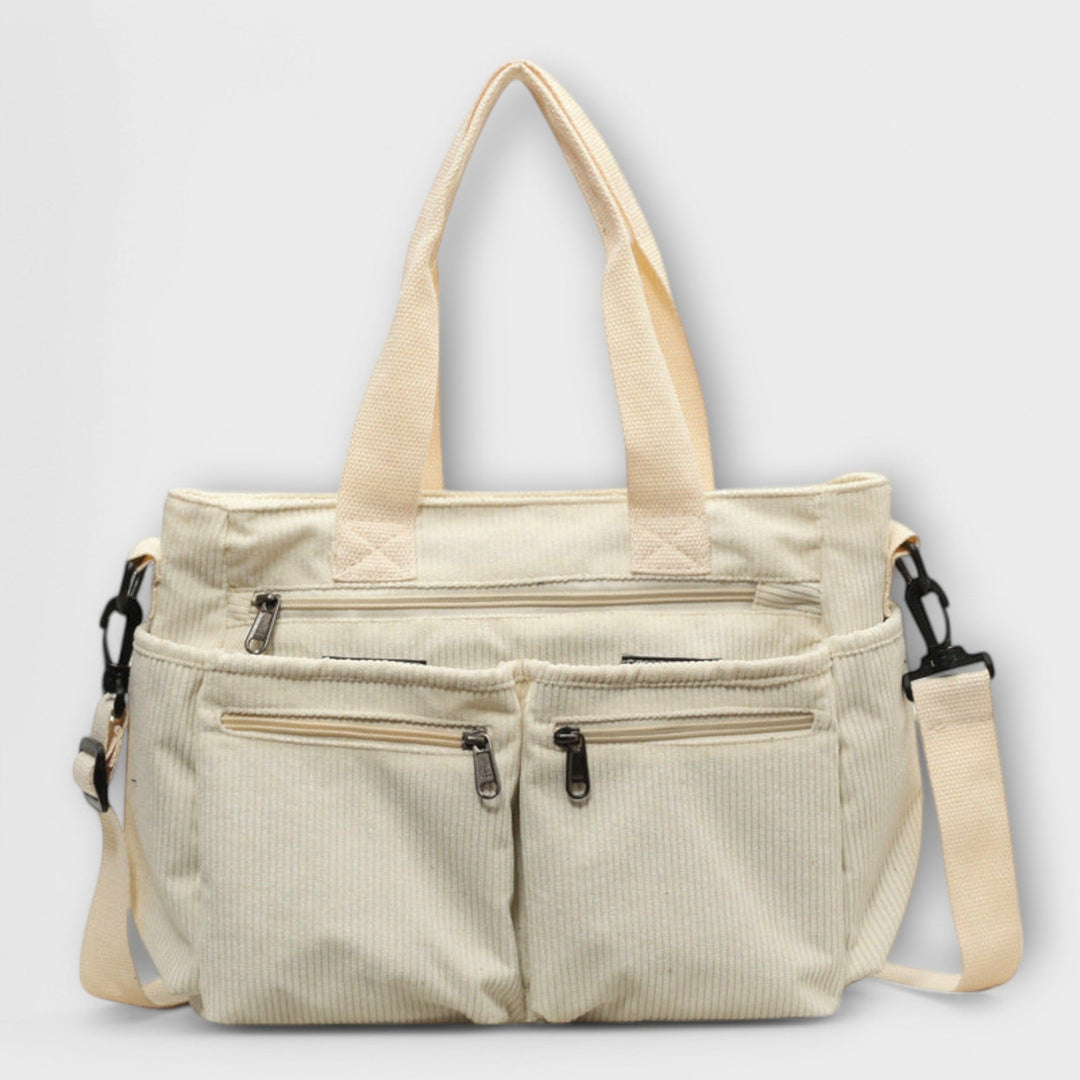Jamie | Sac fourre-tout.