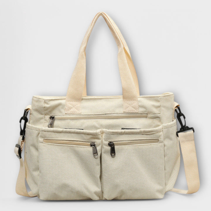 Jamie | Sac fourre-tout.
