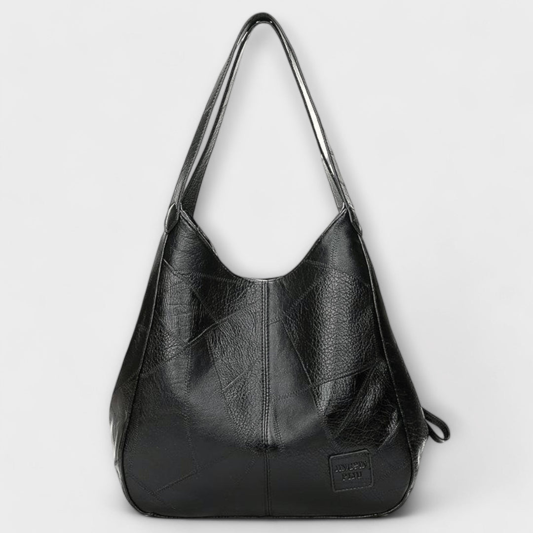 Jamie | Sac en Cuir Vintage