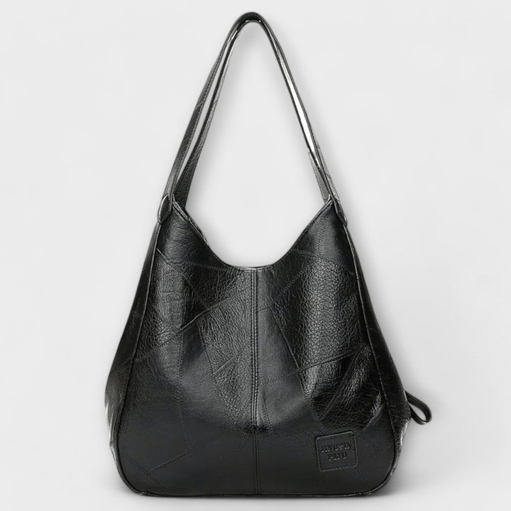 Jamie | Sac en Cuir Vintage