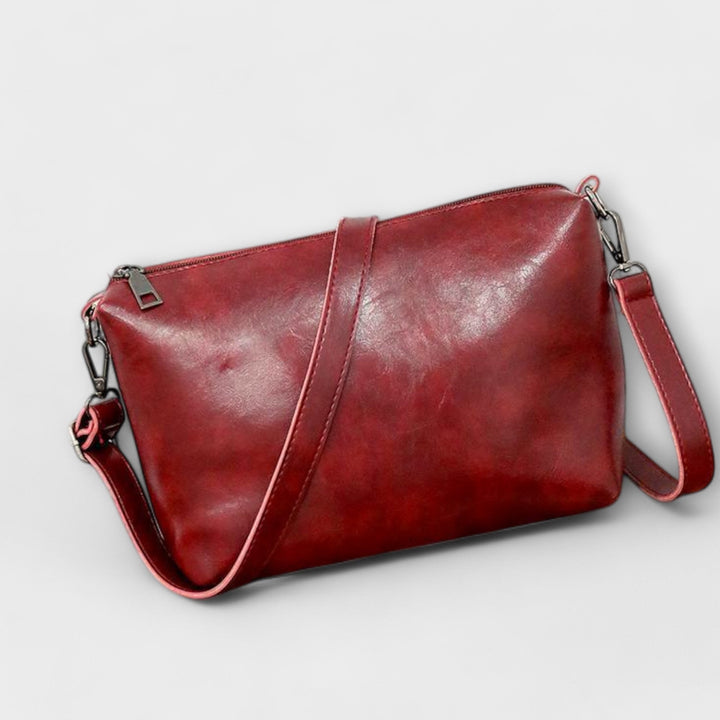 Jamie | Ensemble de sacs vintage en 4 pièces