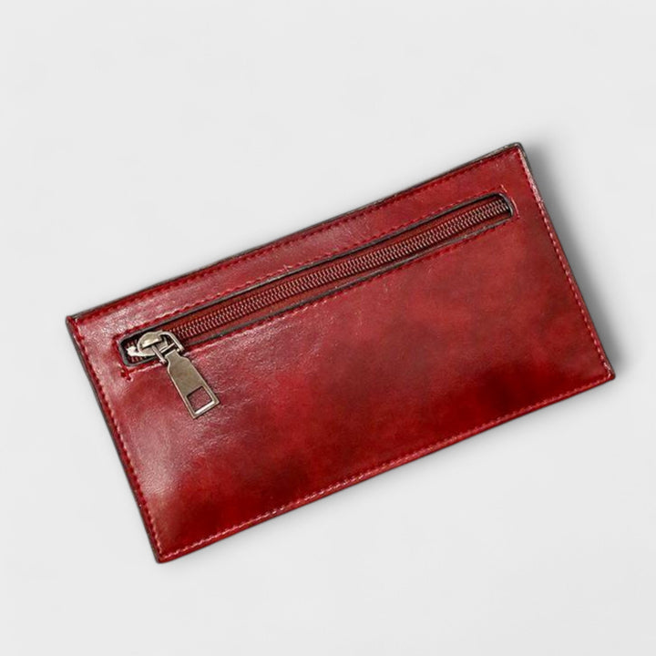 Jamie | Ensemble de sacs vintage en 4 pièces