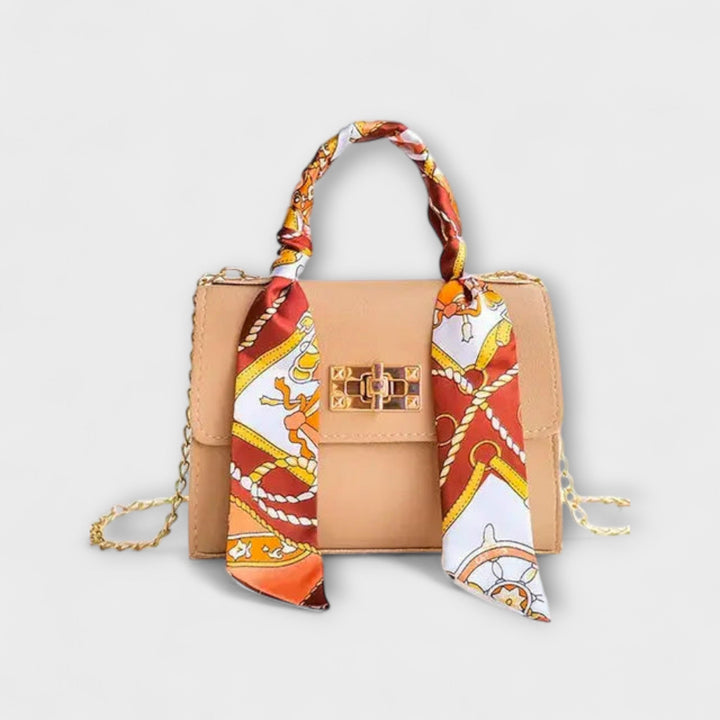 Jamie | Sac à main