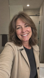 Gabrielle M.