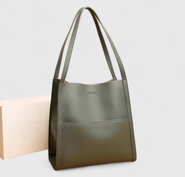 Jamie | Sac à main élégant