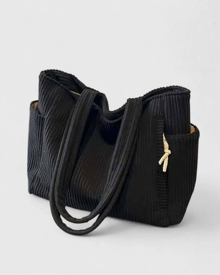 Jamie | Sac à Main Élégant