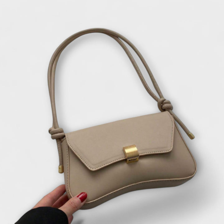 Jamie | Sac Pliant Vintage