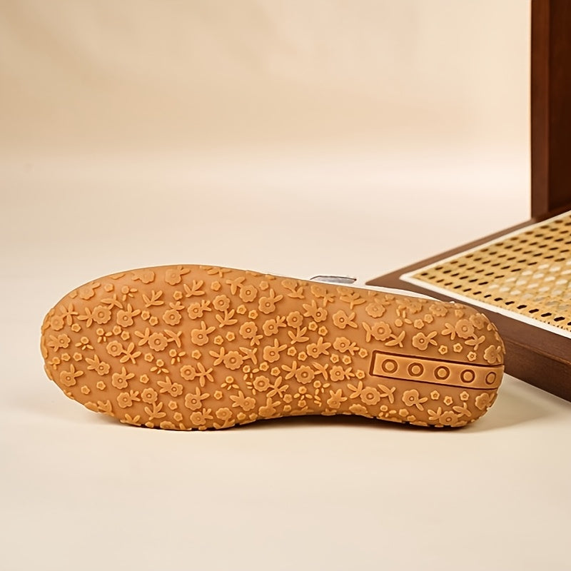 Lea – Sandales de confort confortable pour tous les jours