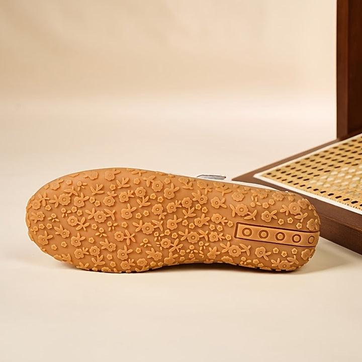 Lea – Sandales de confort confortable pour tous les jours