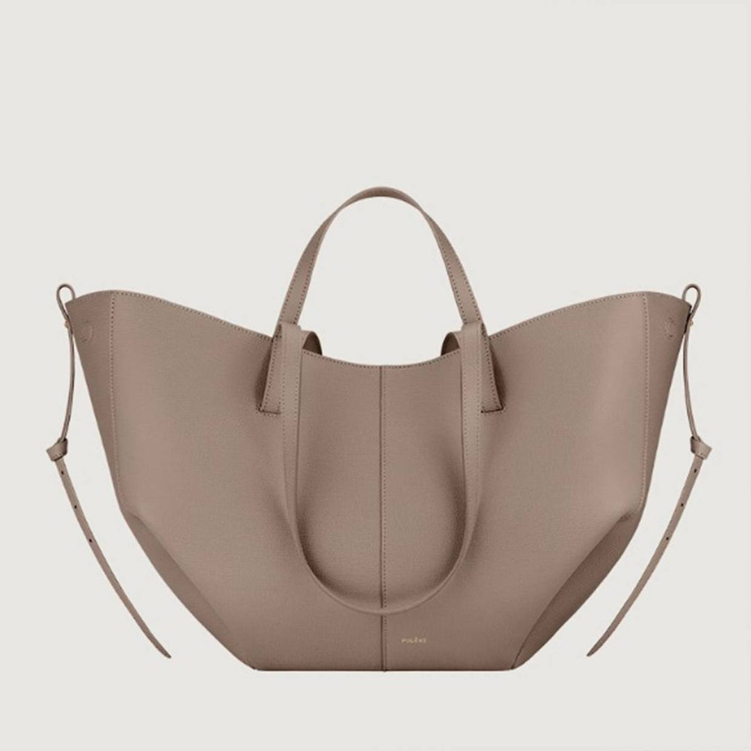 Jamie | Sac fourre-tout vintage