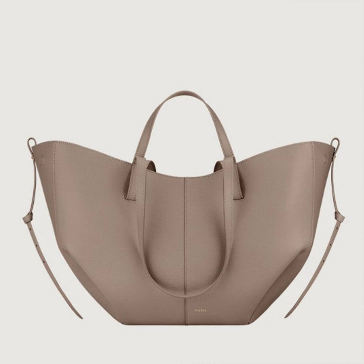 Jamie | Sac fourre-tout vintage