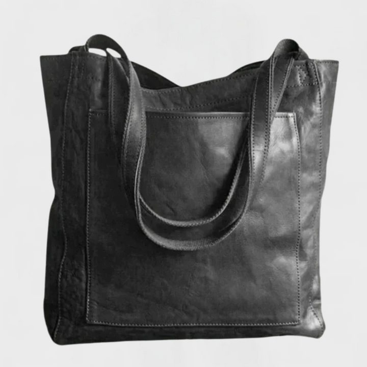 Jamie | Sac en Cuir Élégant