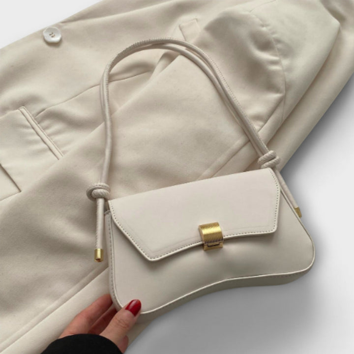 Jamie | Sac Pliant Vintage