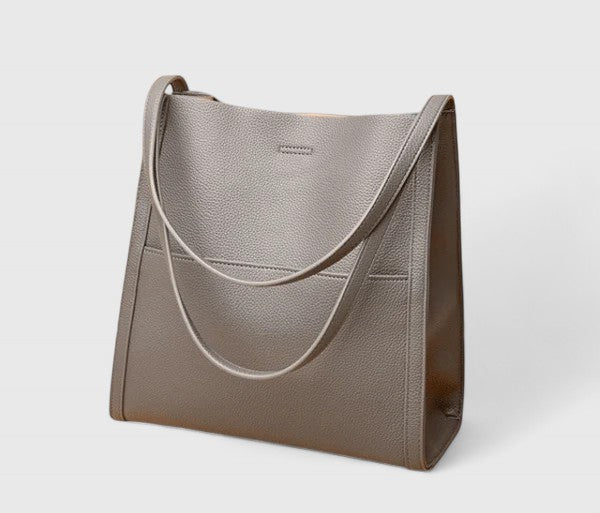 Jamie | Sac à main élégant