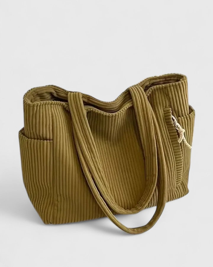 Jamie | Sac à Main Élégant