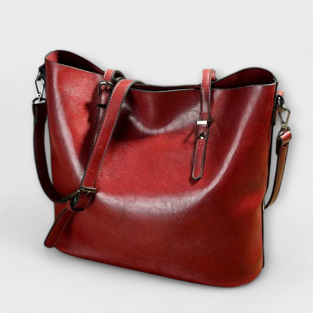 Jamie | Sac à bandoulière vintage