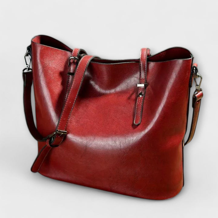 Jamie | Sac à bandoulière vintage