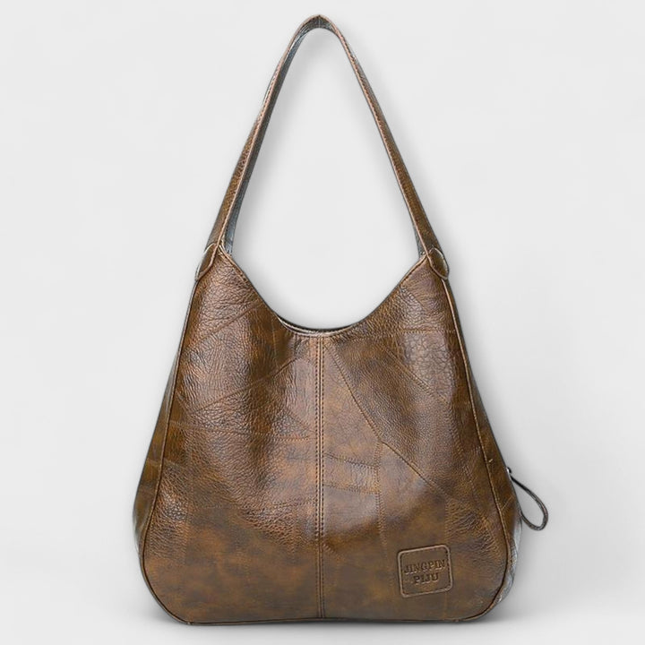 Jamie | Sac en Cuir Vintage