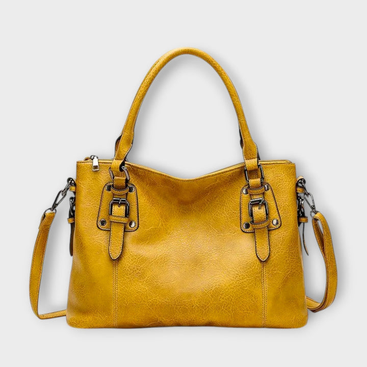 Jamie | Sac à Bandoulière Élégant