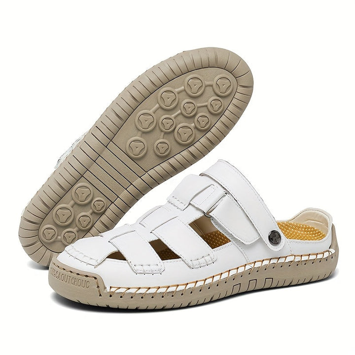 Elina – Sandales de confort ajustables