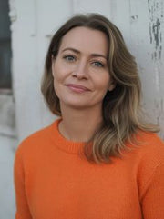 Élodie M.