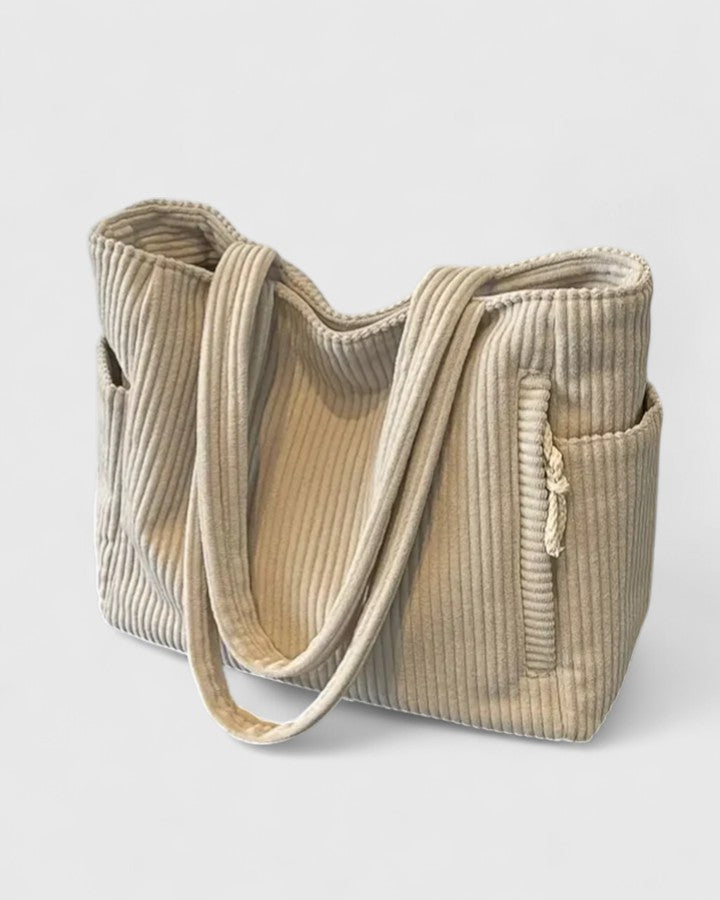 Jamie | Sac à Main Élégant