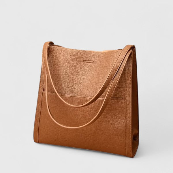 Jamie | Sac à main élégant