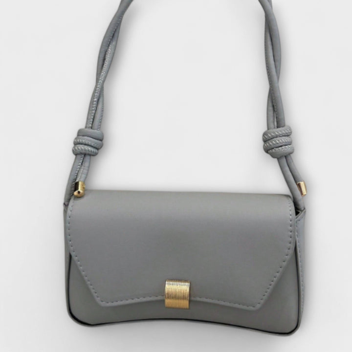 Jamie | Sac Pliant Vintage