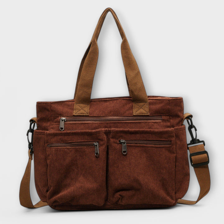 Jamie | Sac fourre-tout.