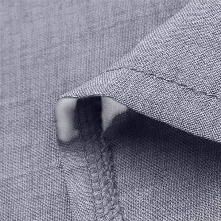Jamie | Haut Flatteur