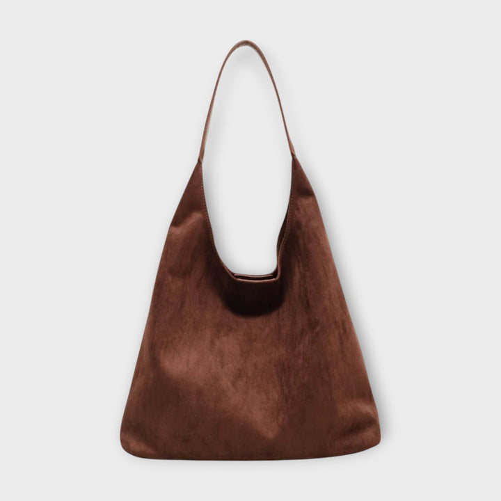 Jamie | Sac à main intemporel et élégant