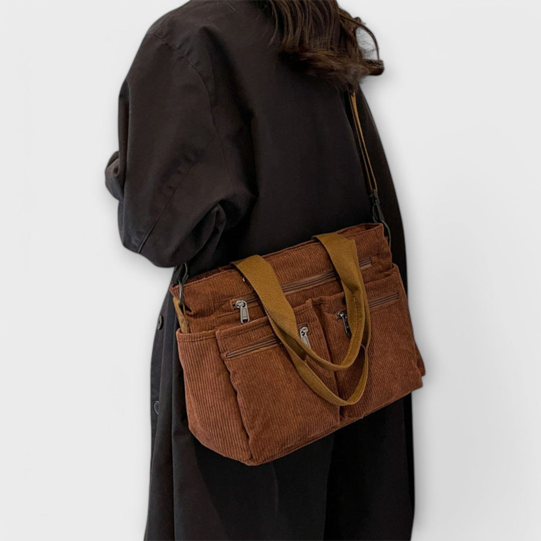Jamie | Sac fourre-tout.