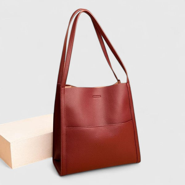 Jamie | Sac à main élégant