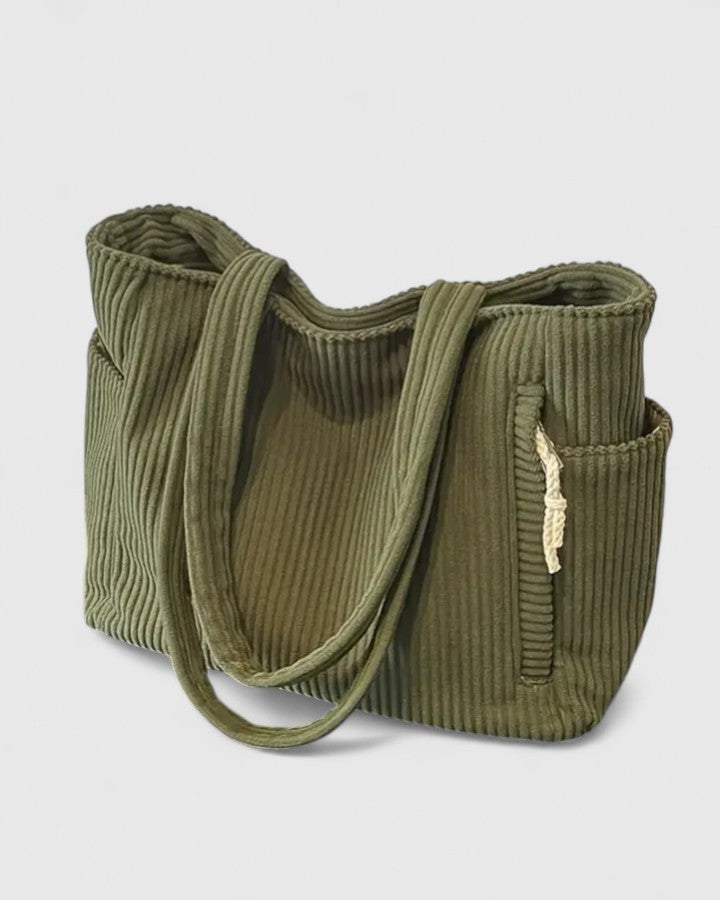 Jamie | Sac à Main Élégant