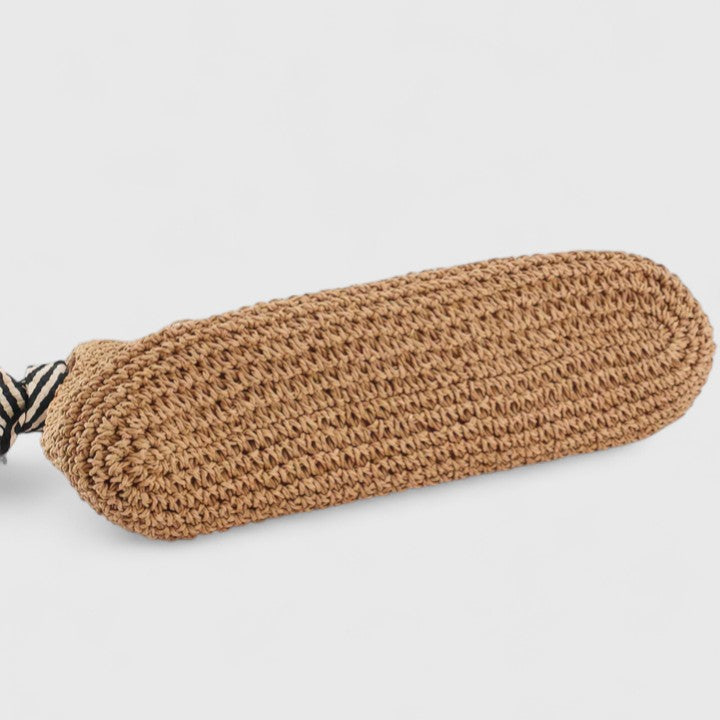Jamie | Sac Boho Sophistiqué