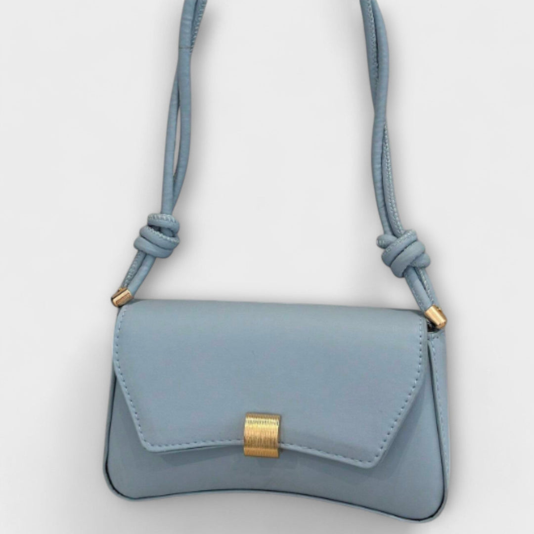 Jamie | Sac Pliant Vintage